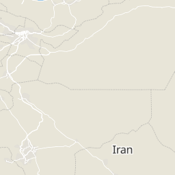 Basic preview preview